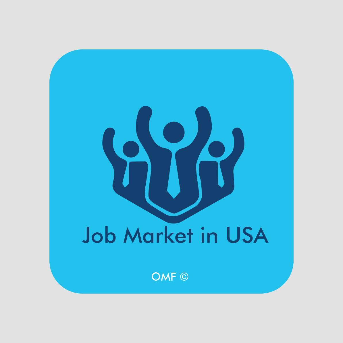 Entering the Job Market